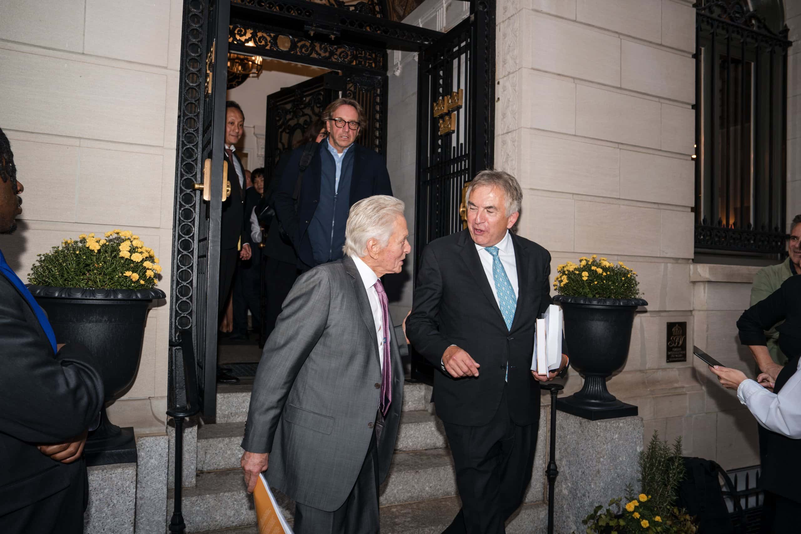 New York gallery image 23