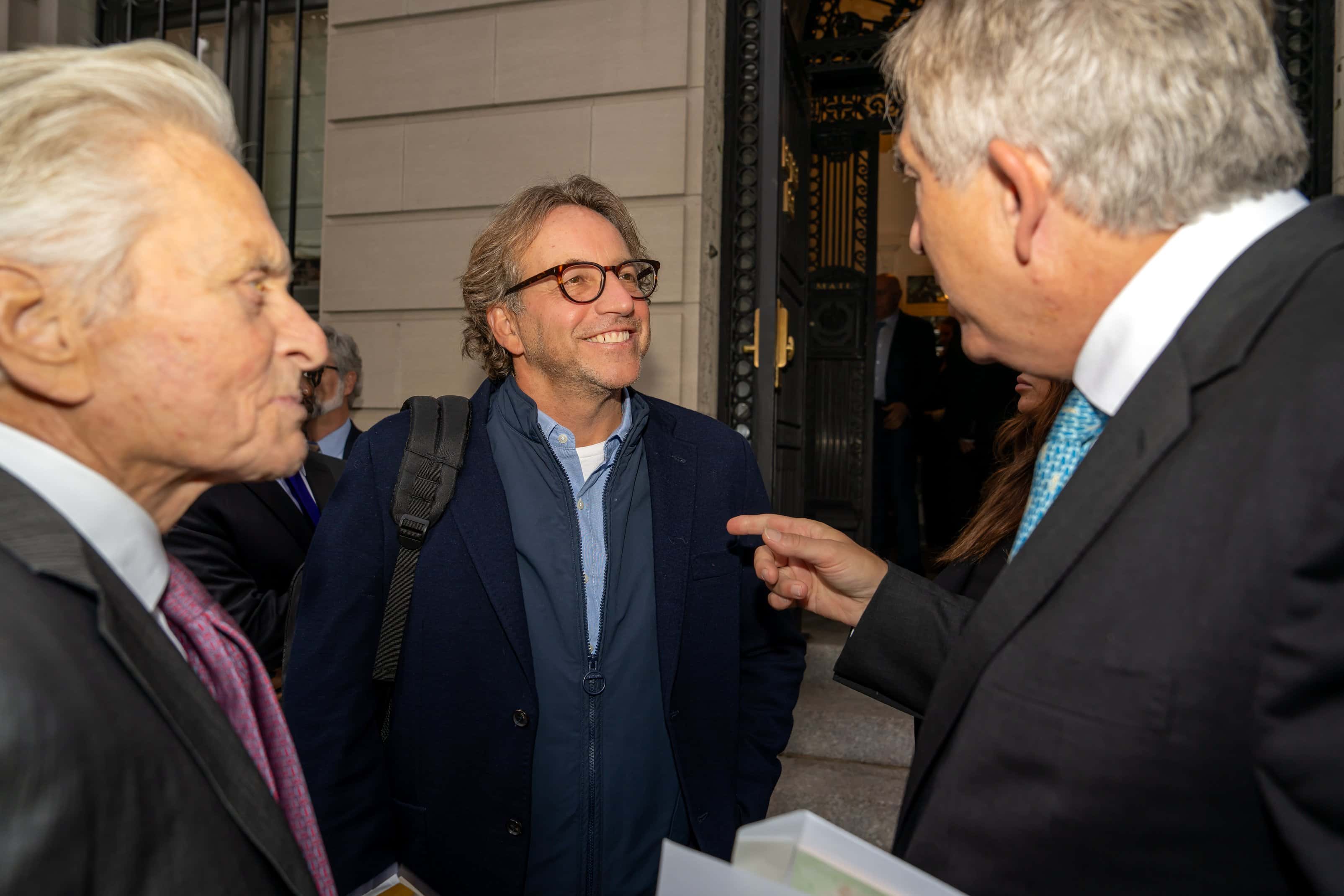 New York gallery image 24