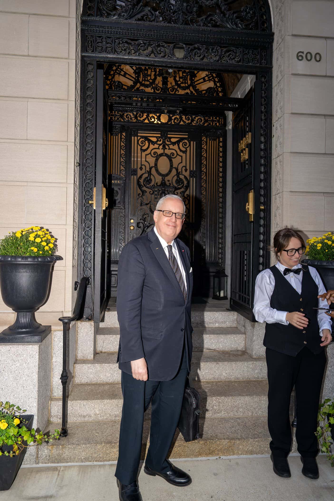 New York gallery image 27