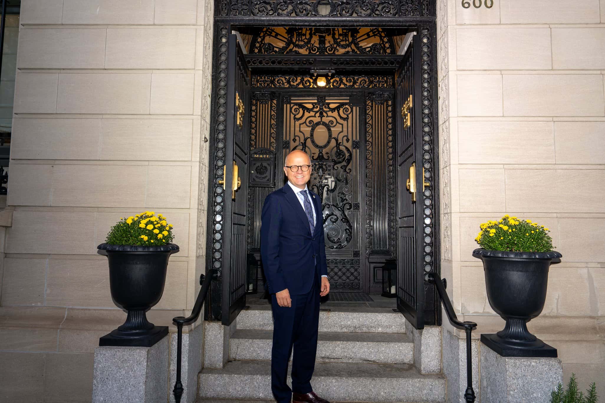 New York gallery image 31