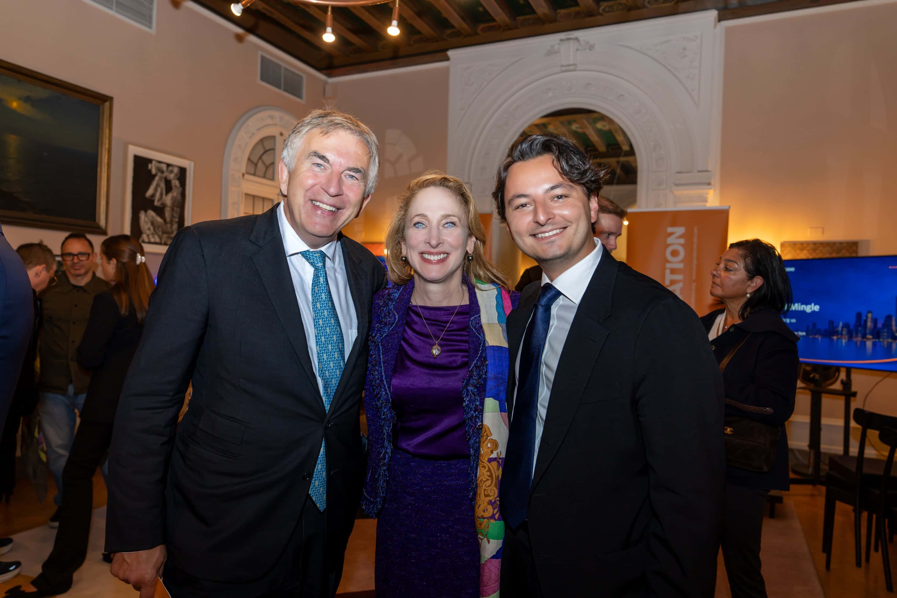New York gallery image 50