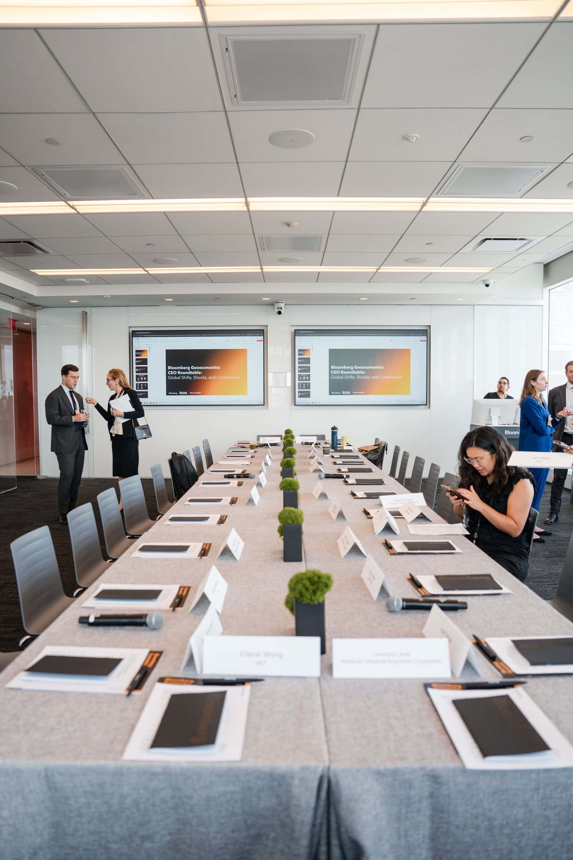 Bloomberg gallery image 2