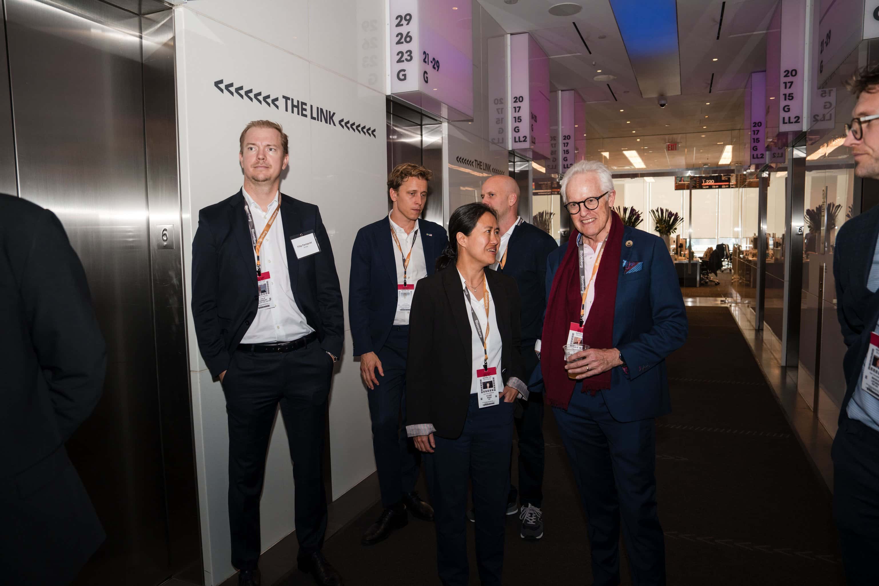 Bloomberg gallery image 4