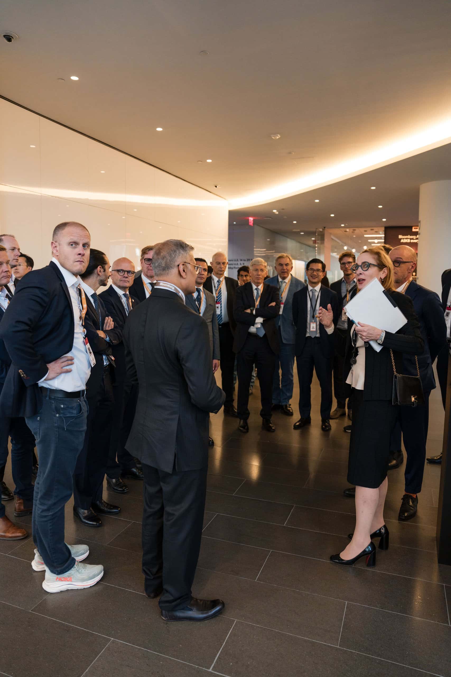 Bloomberg gallery image 6