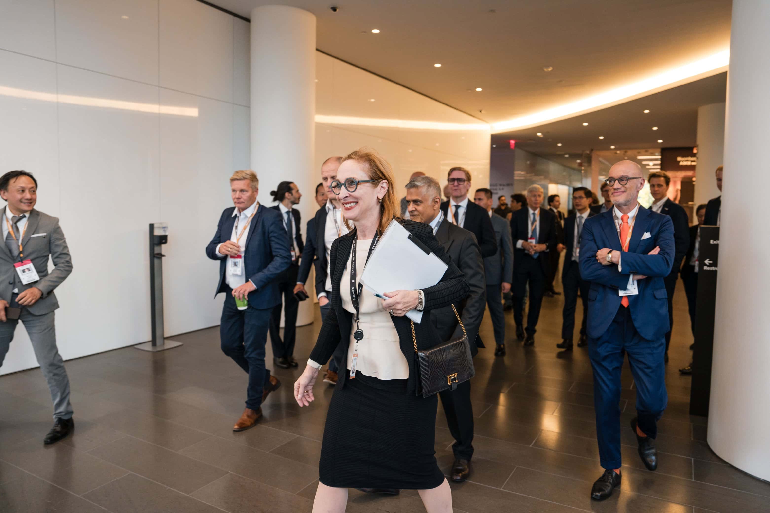 Bloomberg gallery image 8
