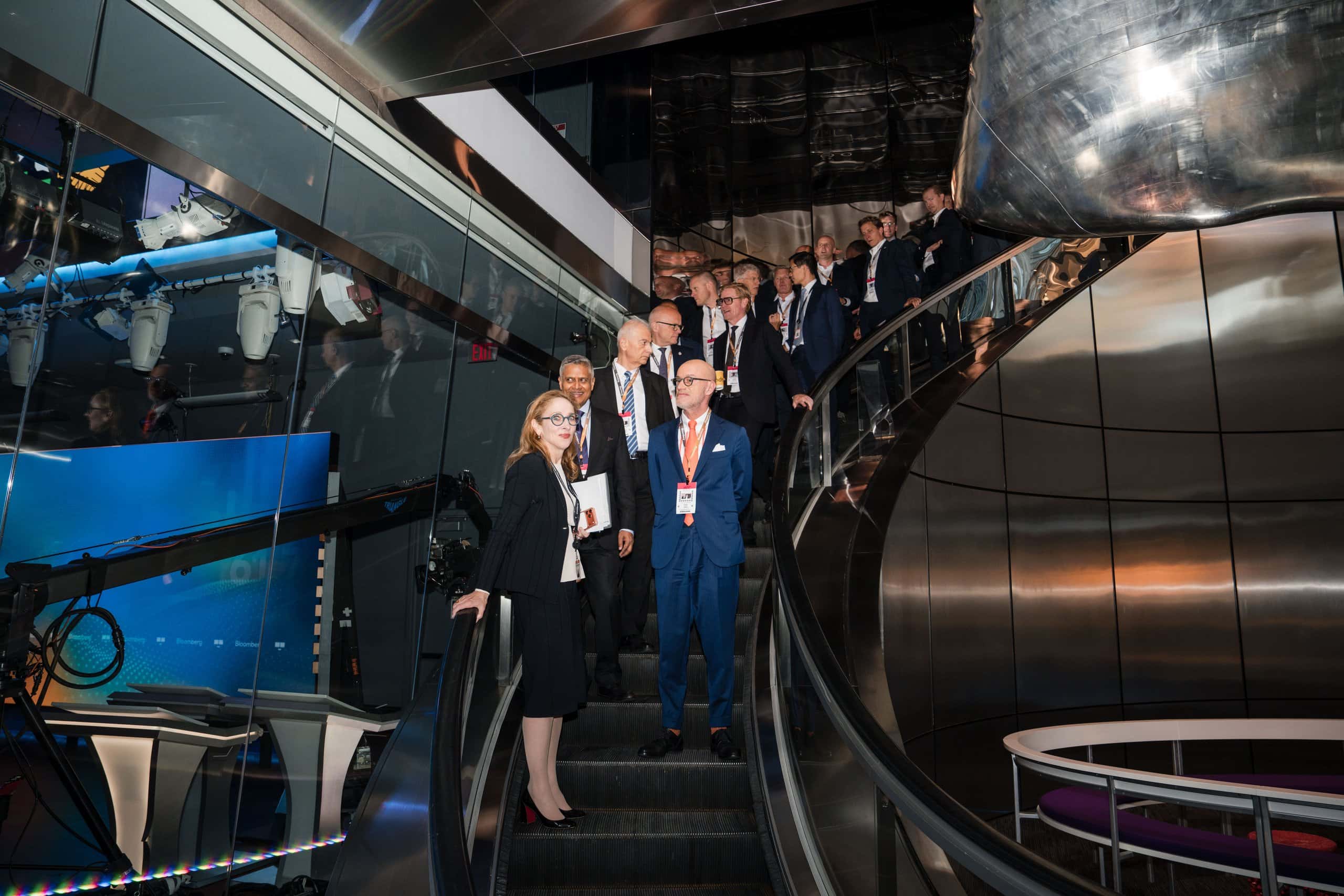 Bloomberg gallery image 10
