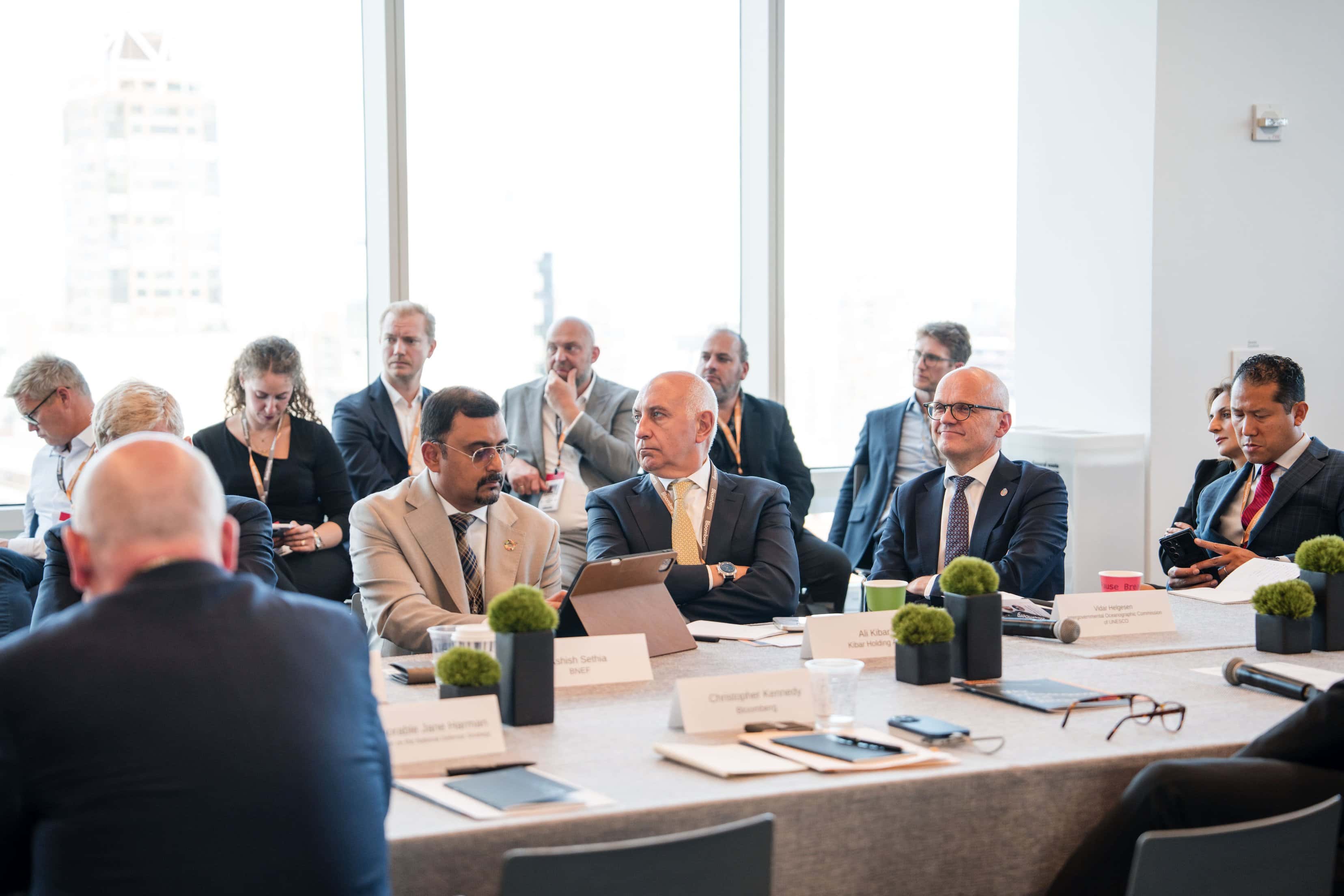 Bloomberg gallery image 32