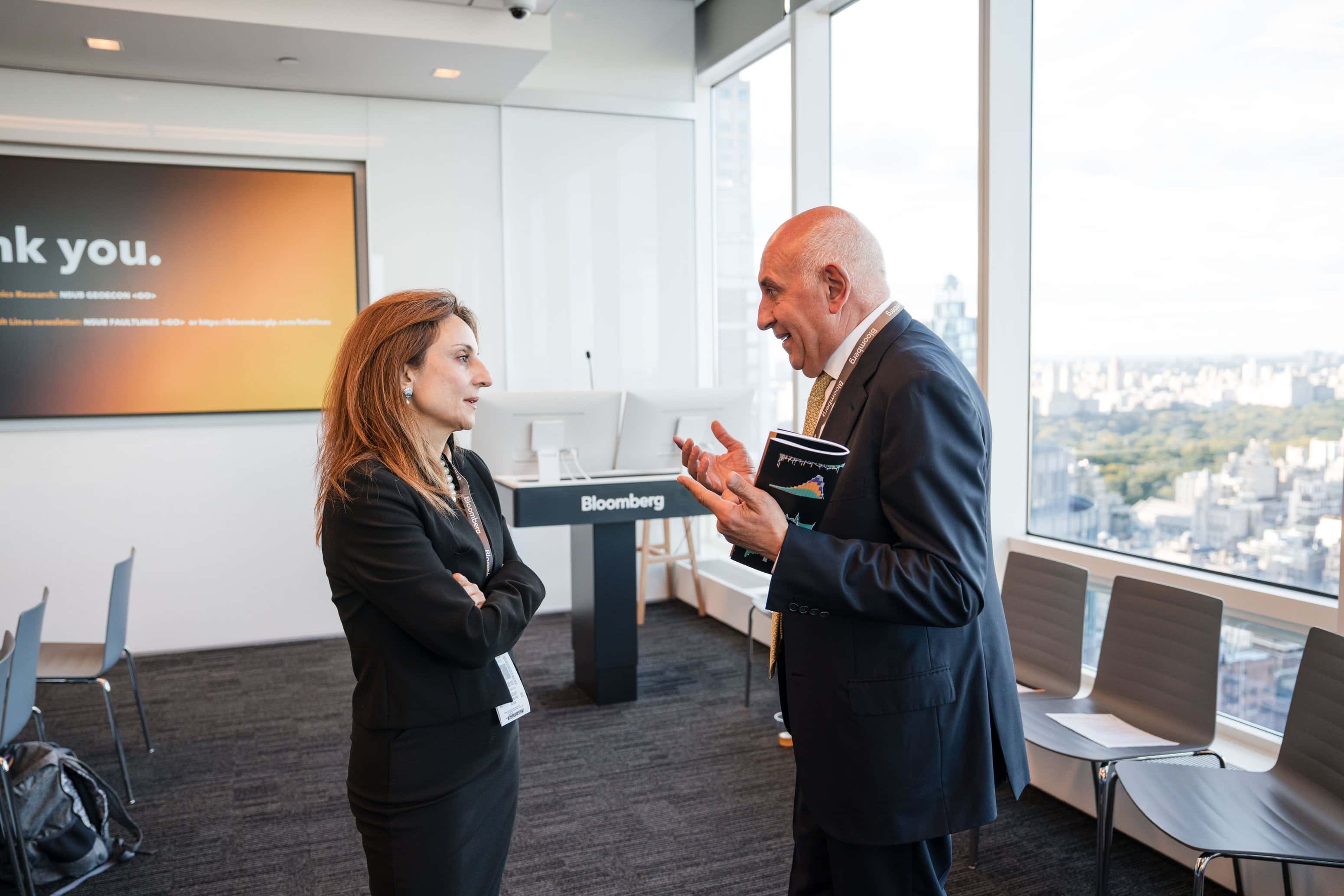 Bloomberg gallery image 44