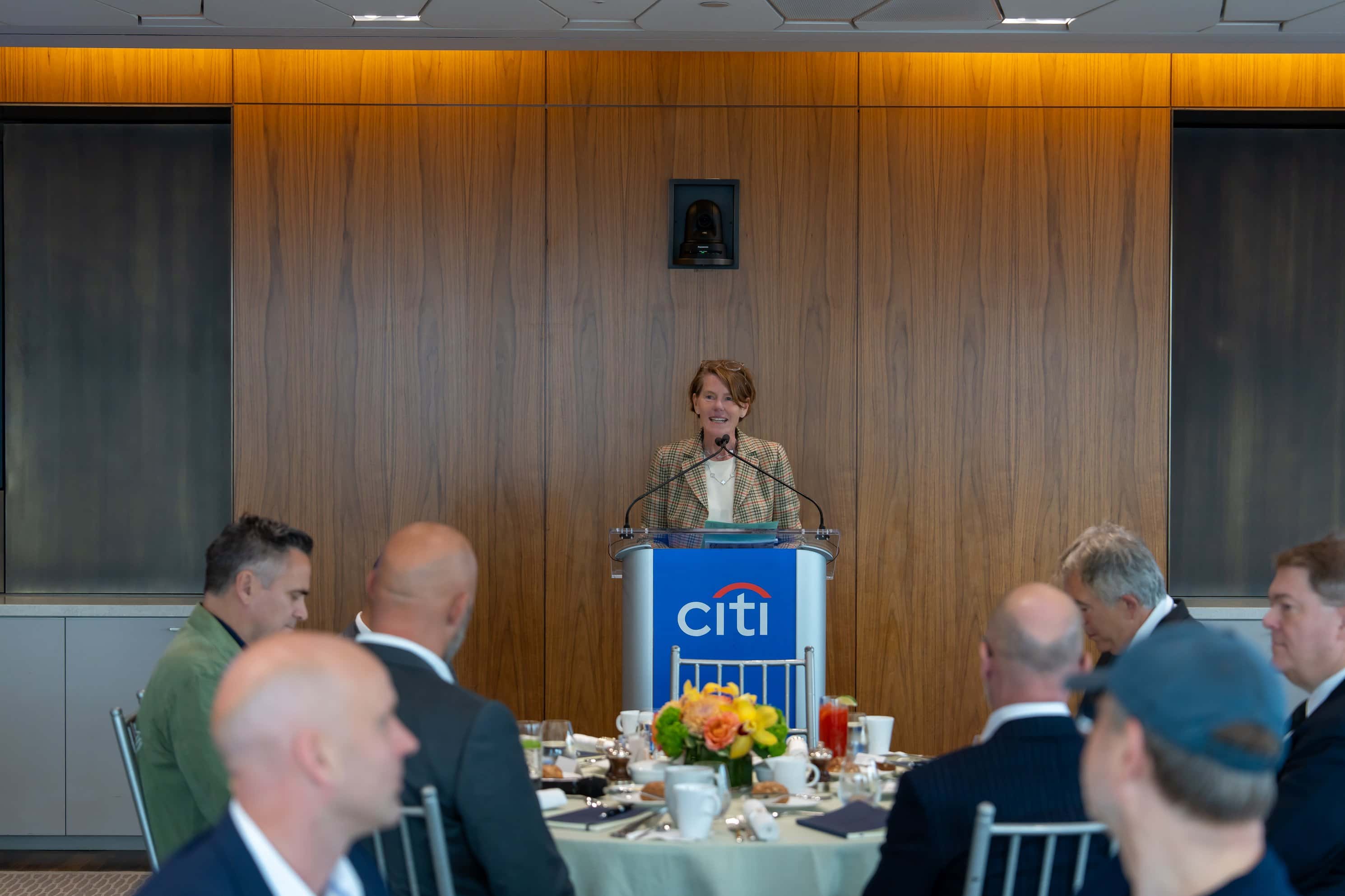 Citi gallery image 4