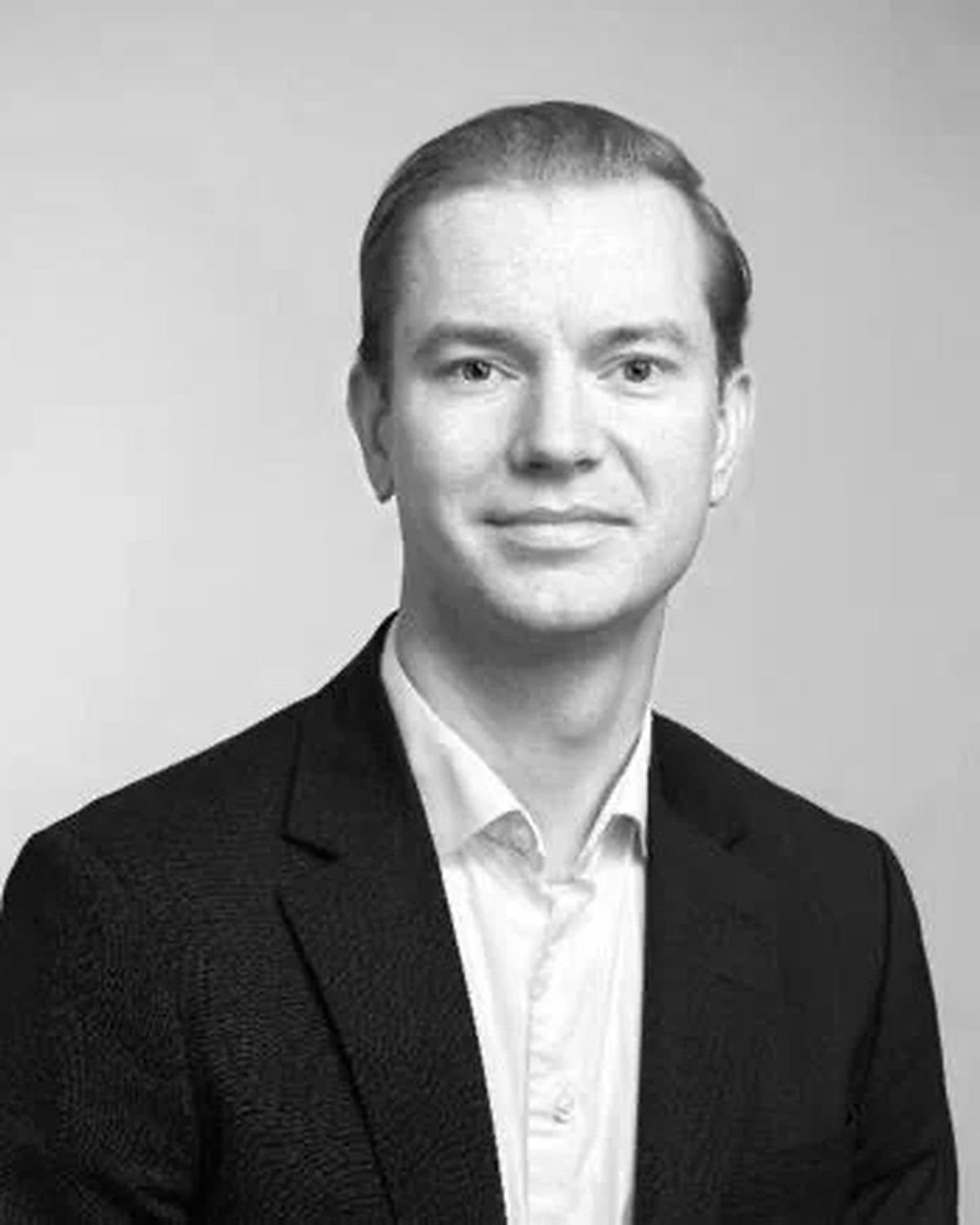 Filip Fernqvist