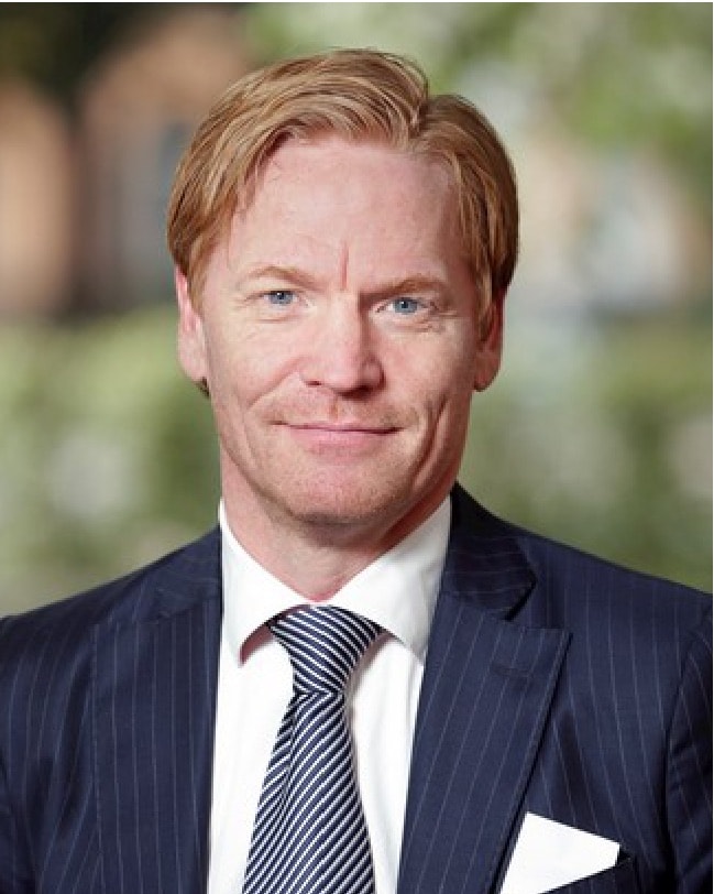 Jakob Kiefer