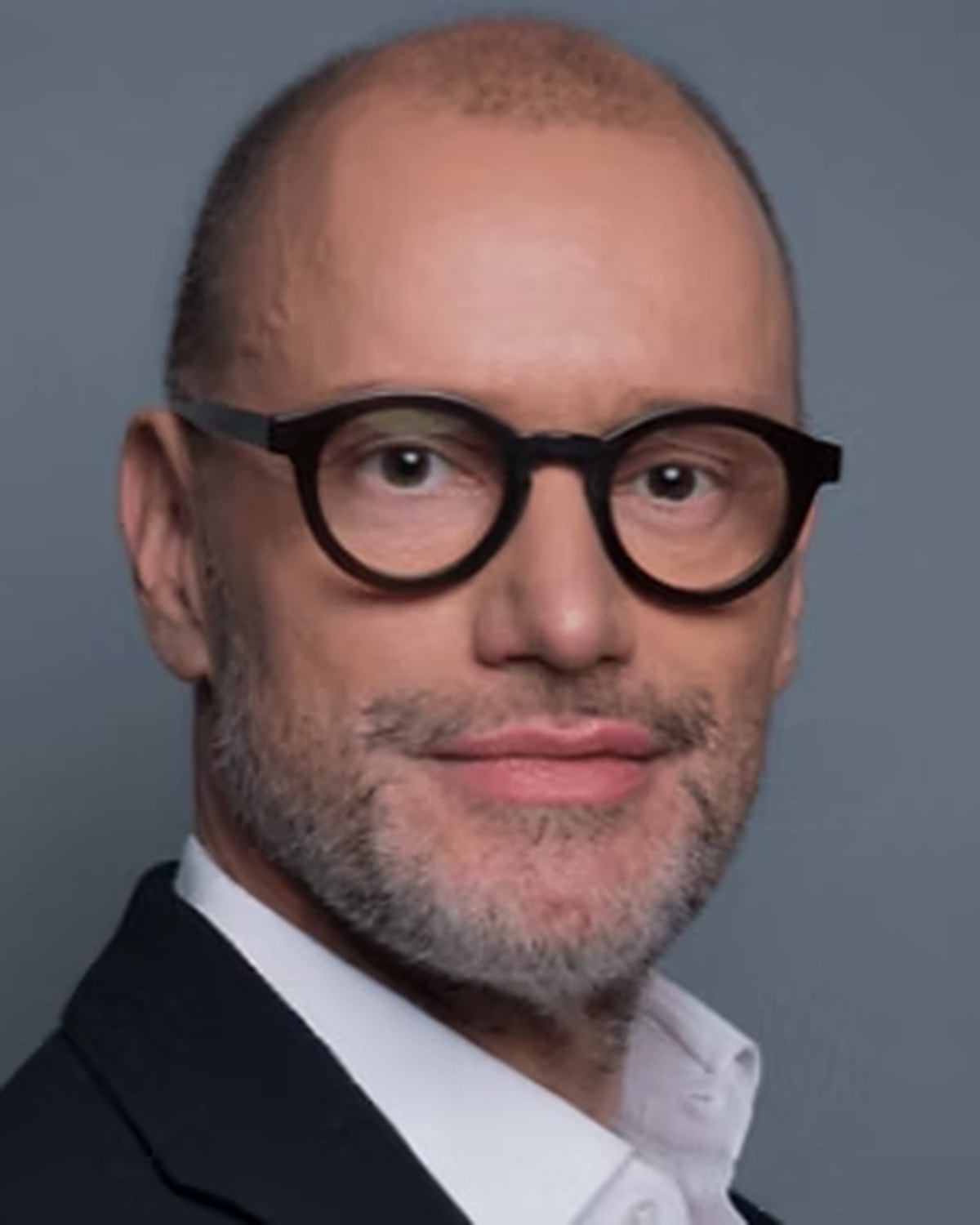 Karl Nagy