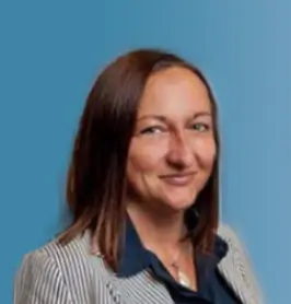 Caroline Flammer