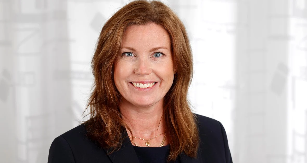 Jessica Öberg