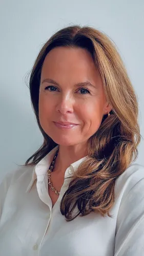 Kristin Zwez