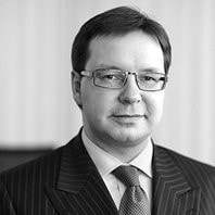Lauri Almann