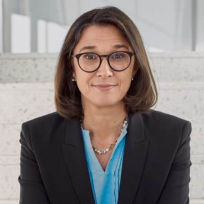 Lena Hök