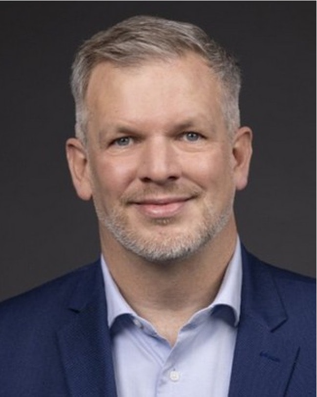 Magnus Asbjörnsson