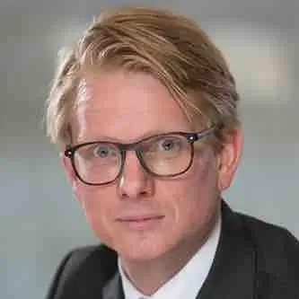 Tobias Åkermark